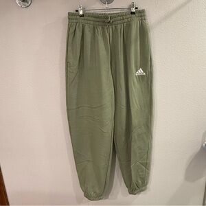 Adidas Joggers